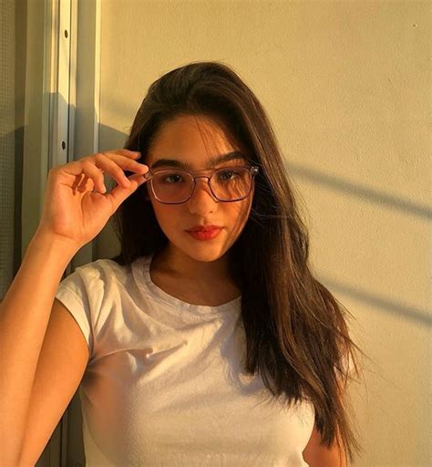 andrea brillantes now|andrea brillantes cute photos.